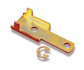 Holley 20-41 Trans Kickdown Lever Extension