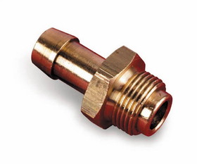 Holley 26-29 Standard Fitting