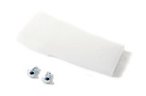Holley 26-89 Fuel Bowl Vent Baffle/Whistle