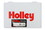 Holley 36-181 Jet Assortment Kit