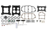 Holley 37-1541 Renew Carburetor Rebuild Kit