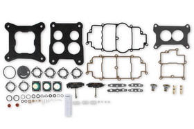 Holley 37-1541 Renew Carburetor Rebuild Kit
