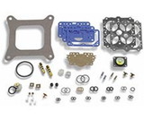 Holley 37-1544 Fast Kit Carburetor Rebuild Kit
