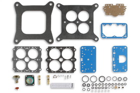 Holley 37-754 Renew Carburetor Rebuild Kit