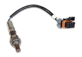 Holley EFI 554-100 Wideband Oxygen Sensor