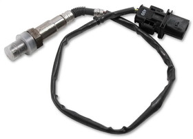 Holley EFI 554-155 Sniper EFI Oxygen Sensor