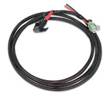 Holley EFI 558-308 Main Power Ignition Harness