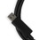 Holley EFI 558-443 Sniper EFI CAN To USB Communication Cable