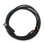 Holley EFI 558-443 Sniper EFI CAN To USB Communication Cable