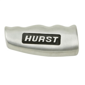 Hurst 1530020 Universal T-Handle Shifter Knob