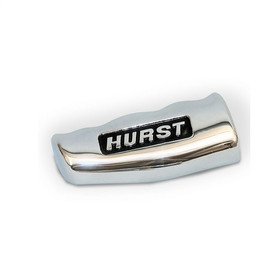 Hurst 1530040 Universal T-Handle Shifter Knob