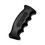 Hurst 1536010 Pistol-Grip Shifter Handle