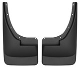 Husky Liners 56001 Husky Liners 56001 Front Or Rear Mud Guards