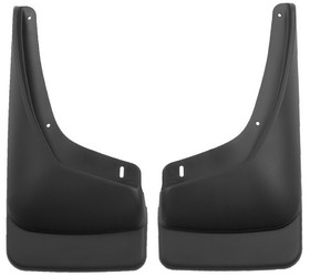 Husky Liners 56251 Husky Liners 56251 Front Mud Guards