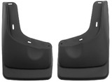 Husky Liners 56591 Husky Liners 56591 Front Mud Guards