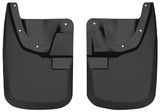 Husky Liners 56681 Husky Liners 56681 Front Mud Guards