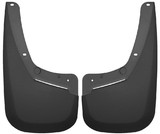 Husky Liners 56791 Husky Liners 56791 Front Mud Guards