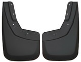 Husky Liners 56881 Husky Liners 56881 Front Mud Guards