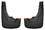 Husky Liners 58131 Husky Liners 58131 Front Mud Guards