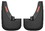 Husky Liners 58181 Husky Liners 58181 Front Mud Guards