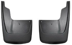 Husky Liners 58281 Husky Liners 58281 Front Mud Guards