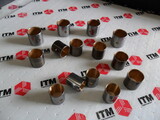 ITM Engine Components RB4569 ITM Engine RB4569 - Piston Wrist Pin Bushing