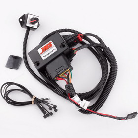 JMS PX1114F JMS PX1114F PedalMAX Drive By Wire Throttle Enhancement Device - Plug and Play