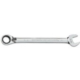9529N 9/16" Rev. Comb. Ratcheting Wrench