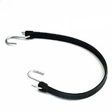 Keeper 06214 10Pk 14in. Epdm Rubber Strap