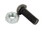 Lakewood 15503 Adjustable Clutch Fork Pivot Ball