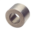 Lakewood 15976 Bellhousing Pilot Bearing