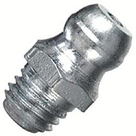 Lincoln Industrial 5003 FITTING 1/8 NPT 1-1/4 OAL STR