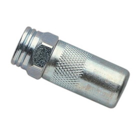 Lincoln Industrial 5852 Lincoln 5852 - 3 Jaw Hydraulic Grease Coupler