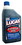 Lucas Oil 10110 2-Cycle Oil, Semi-Synthetic 2-Cycle 1Qt Bottle