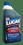 Lucas Oil 10110 2-Cycle Oil, Semi-Synthetic 2-Cycle 1Qt Bottle