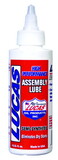 Lucas Oil 10152 Lucas Oil Products 10152