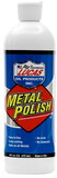 Lucas Oil 10155 Lucas Oil Metal Polish (16 oz)