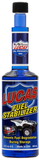 Lucas Oil 10302 Lucas Oil 10302 Fuel Stabilizer Fuel Additive (15 oz)