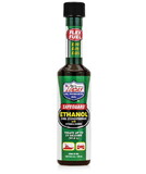 Winco 10670 Lucas Oil 10670 Safeguard Ethanol Fuel Conditioner - 5.25 oz, Green