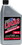 Lucas Oil 10712 Lucas Oil Products Motorcycle Motor Oil