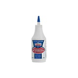 Lucas Oil 10727 Lucas Oil Products Motorcycle Oil Stabilizer (12 oz.)