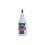 Lucas Oil 10727 Lucas Oil Products Motorcycle Oil Stabilizer (12 oz.)