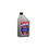 Lucas Oil 10765 Lucas Oil 10765 Synthetic SAE 50W Motorcycle V-twin Oil (1 Quart)