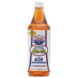 Lucas Oil 10865 Lucas Oil Products Anti-Gel Cold Weather Diesel Treatment (1 qt.)