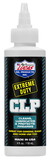 Lucas Products 10915 10915 EXTREME DUTY CLP 4OZ