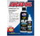 Lucas Products 10915 10915 EXTREME DUTY CLP 4OZ