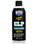 Lucas Products 10916 10916 EXTREME DUTY CLP AERO 11OZ