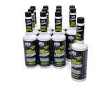 Lucas Products 10918 10918 EXTREME DUTY BORE SOLVENT 16OZ