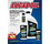 Lucas Products 10918 10918 EXTREME DUTY BORE SOLVENT 16OZ