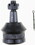 MAS Industries B6445 Suspension Ball Joint